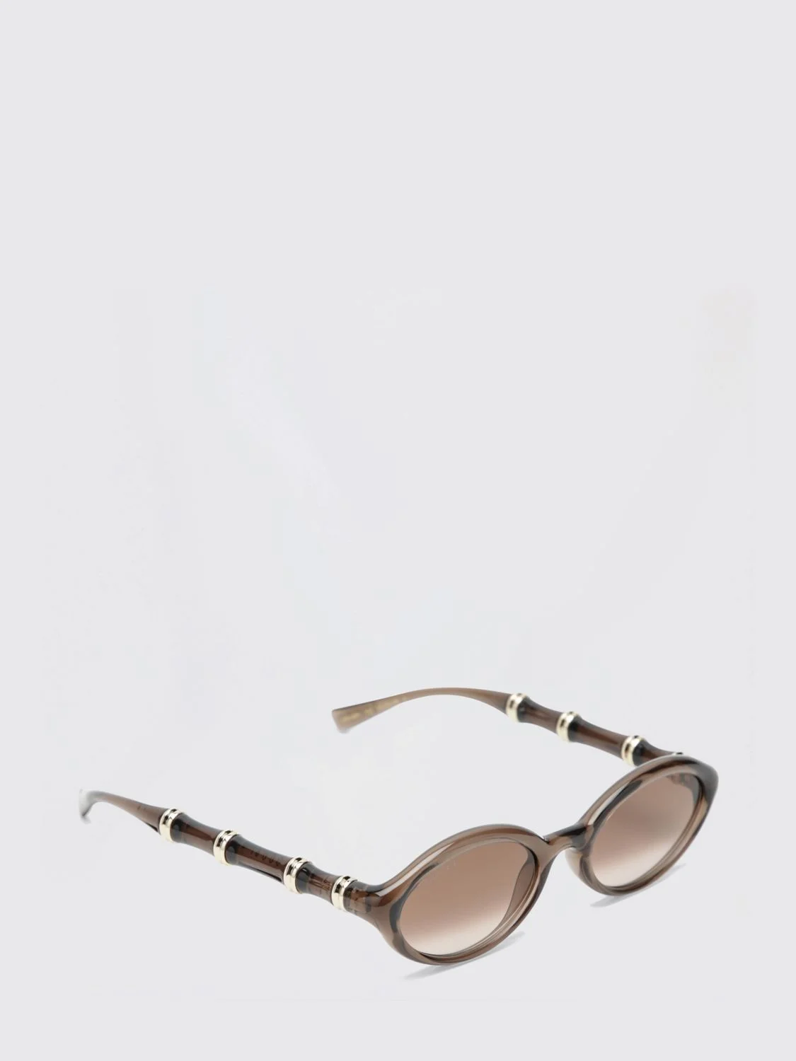 Sunglasses woman Gucci - 1