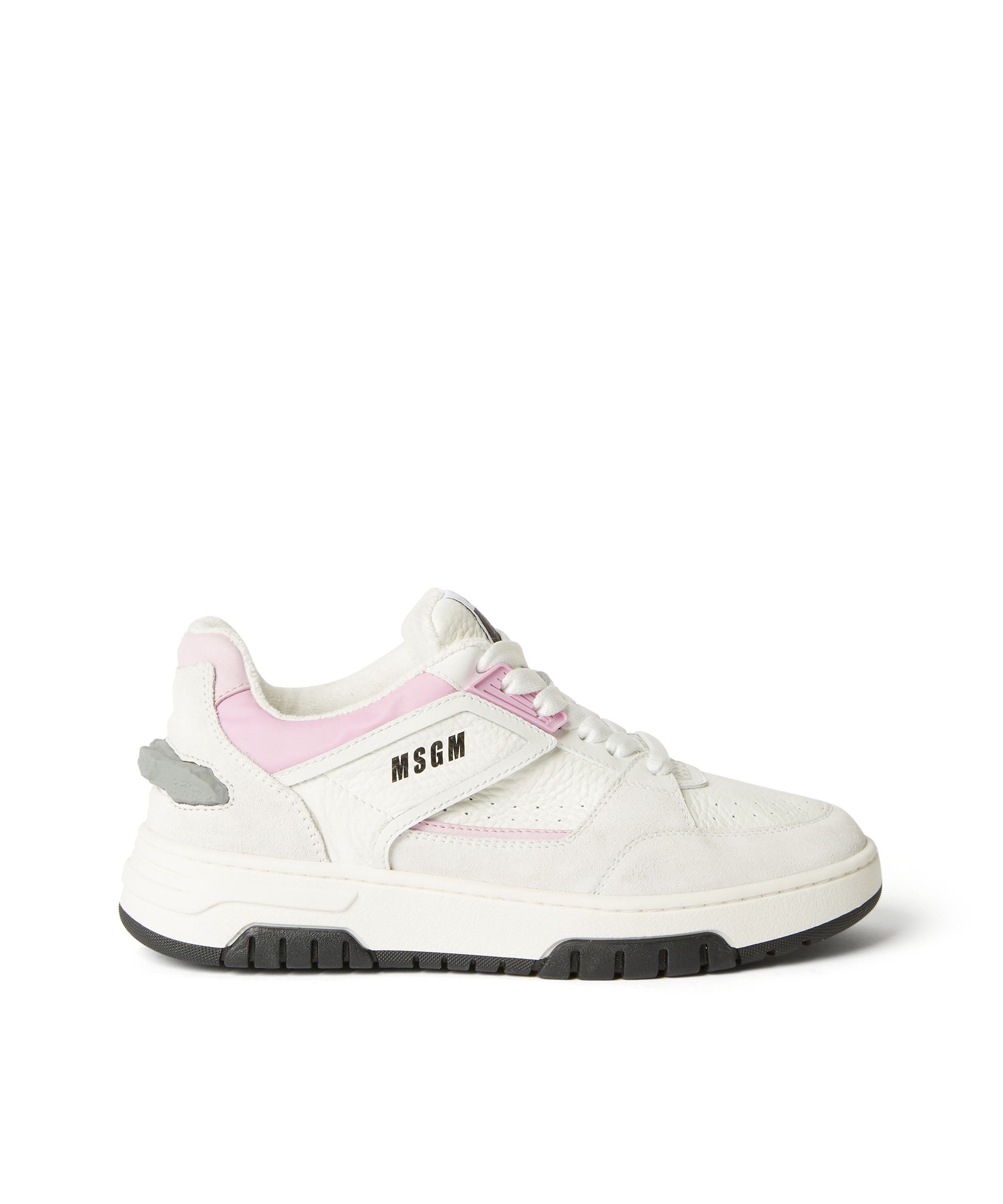 "RCK" sneakers - 3