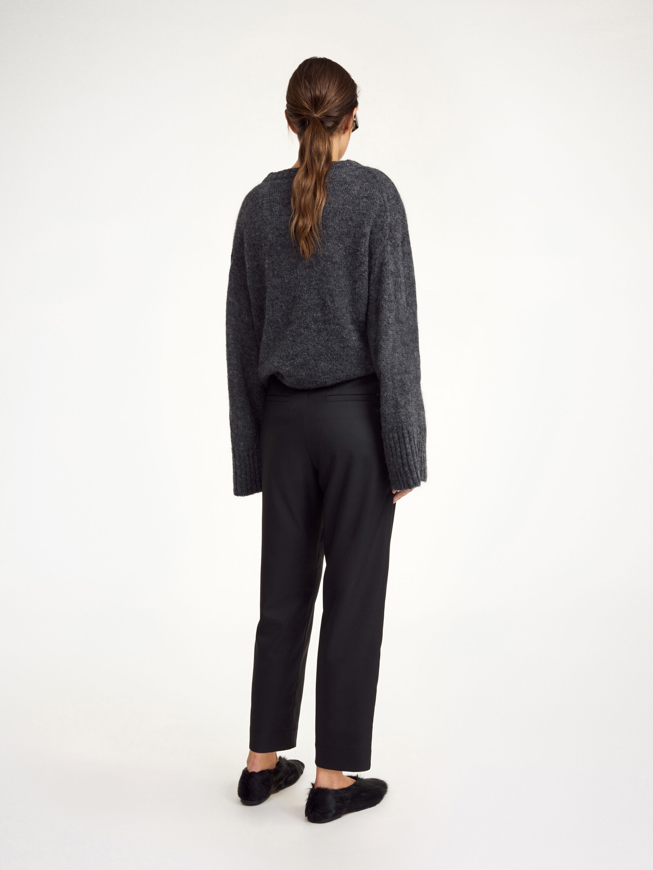 Remi trousers - 3