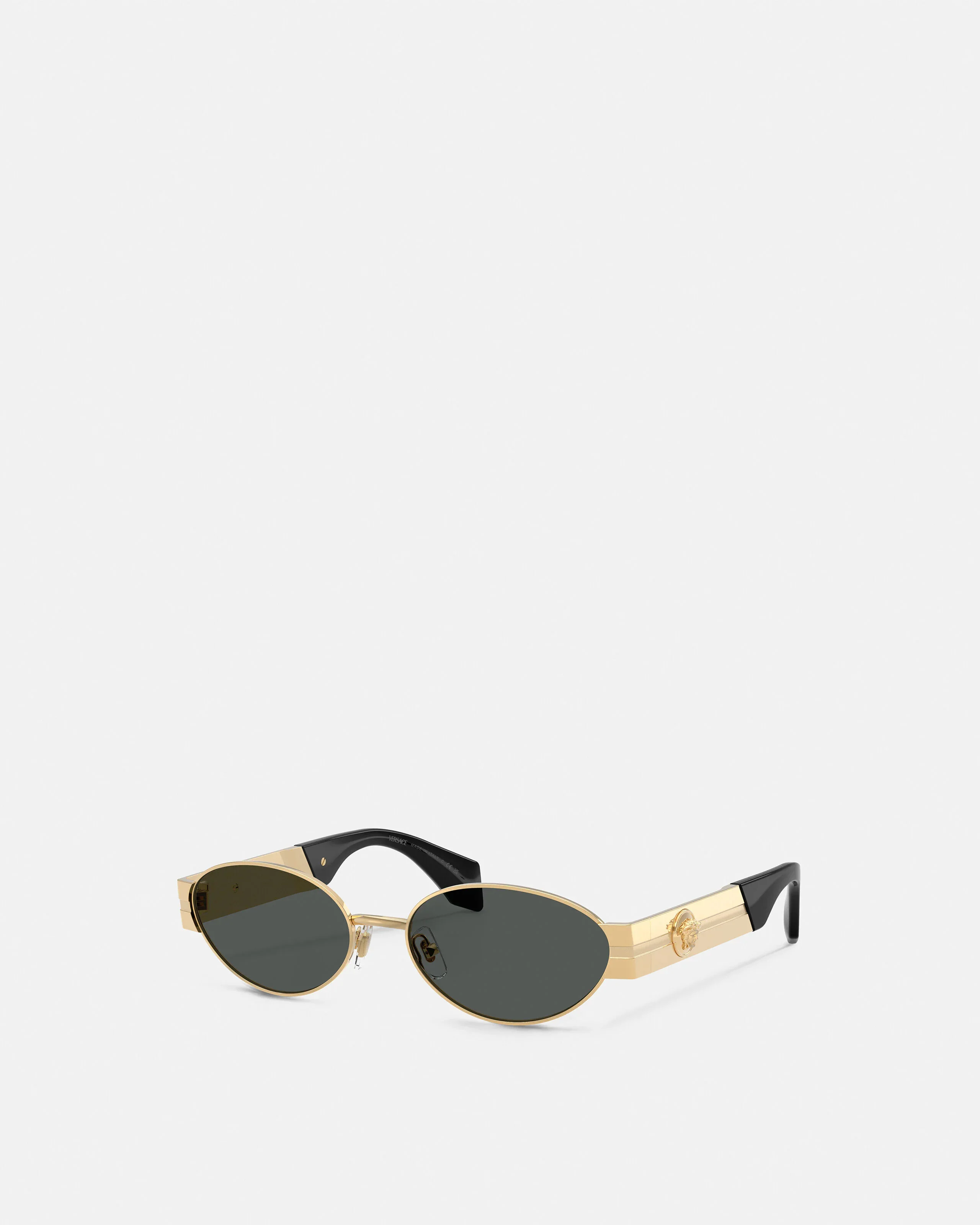 Maverick Sunglasses - 1