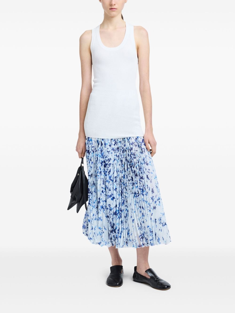 Cecily skirt - 2