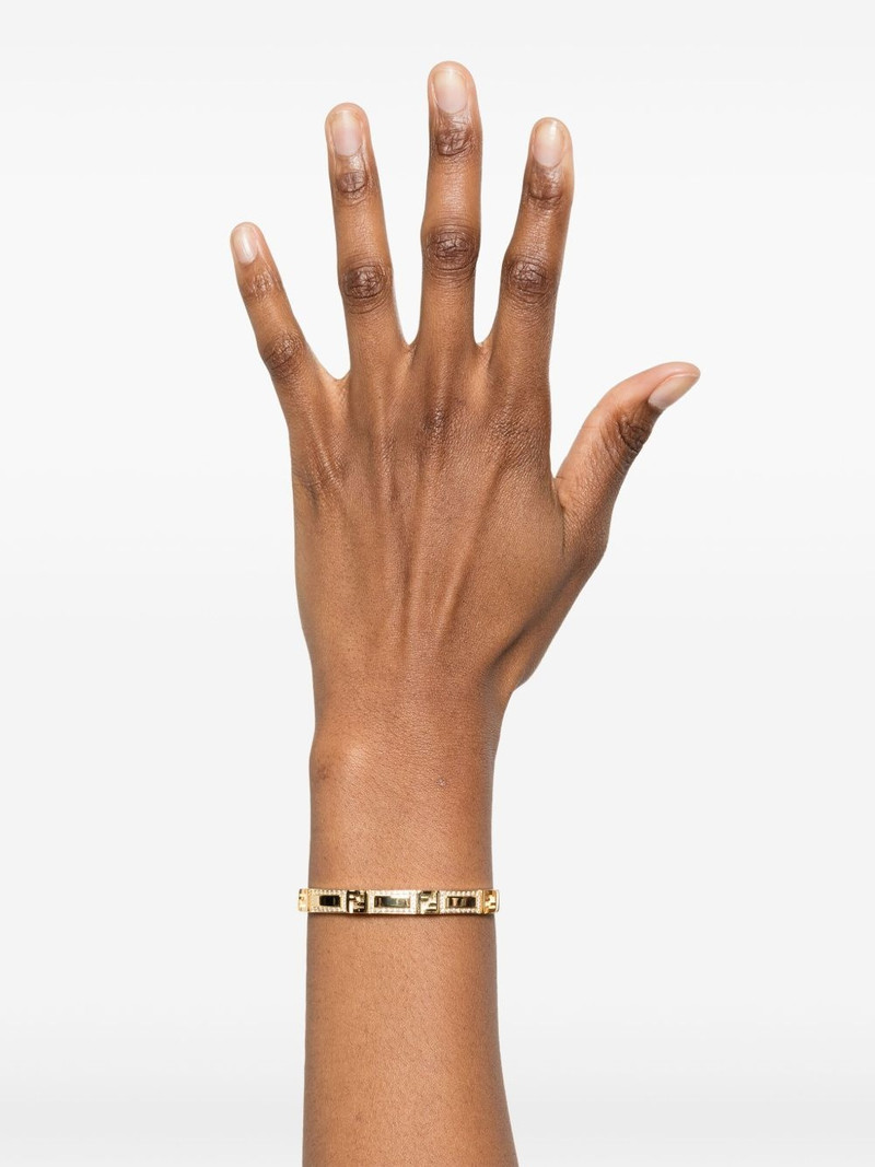 FENDI Forever Fendi bracelet outlook