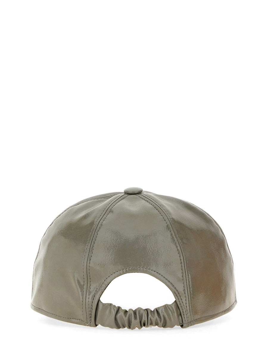 Baseball Cap - 3