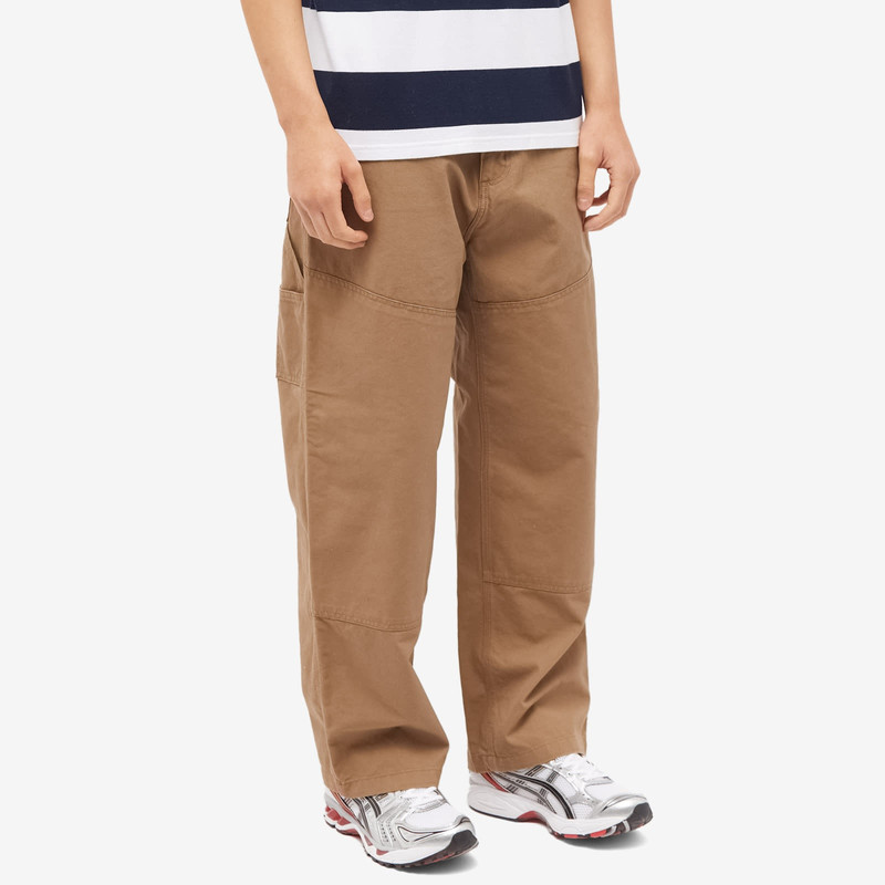 Carhartt Carhartt WIP Wide Panel Pant outlook