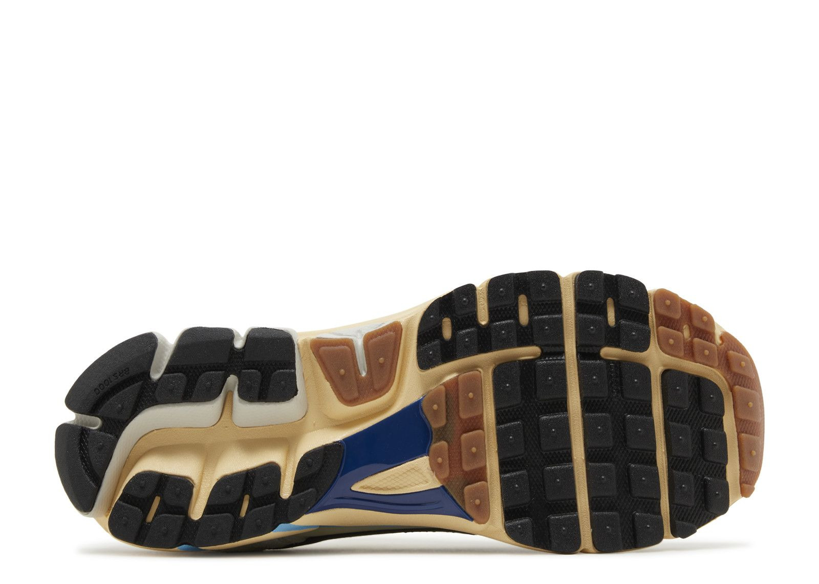 WMNS AIR ZOOM VOMERO 5 'DESIGNED BY JAPAN' - 4