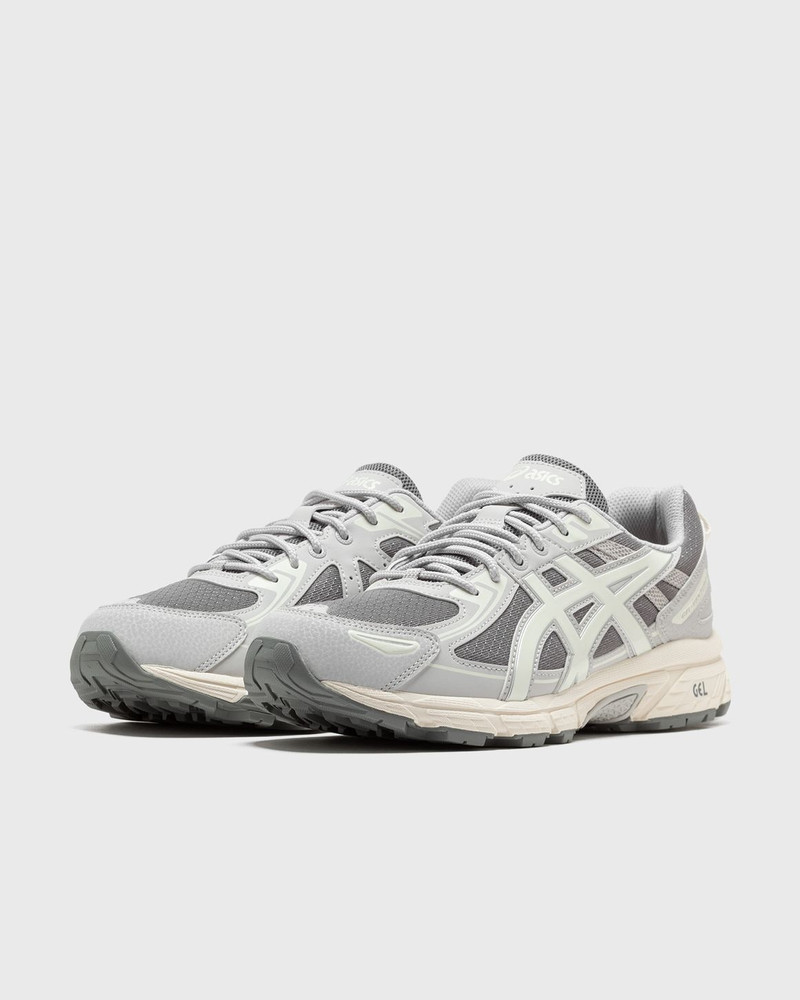 Asics GEL-VENTURE 6 outlook