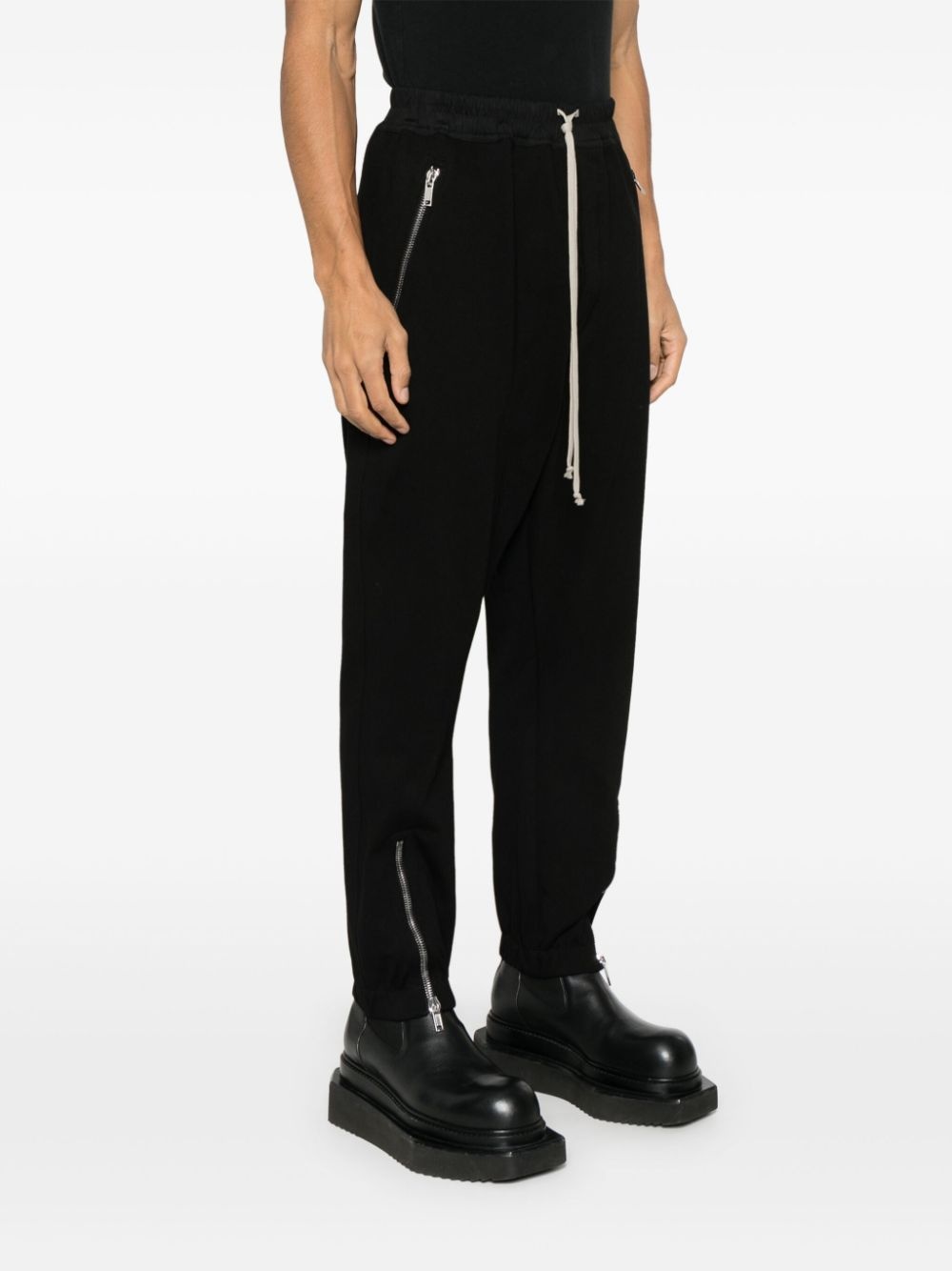 Tecuatl track pants - 3