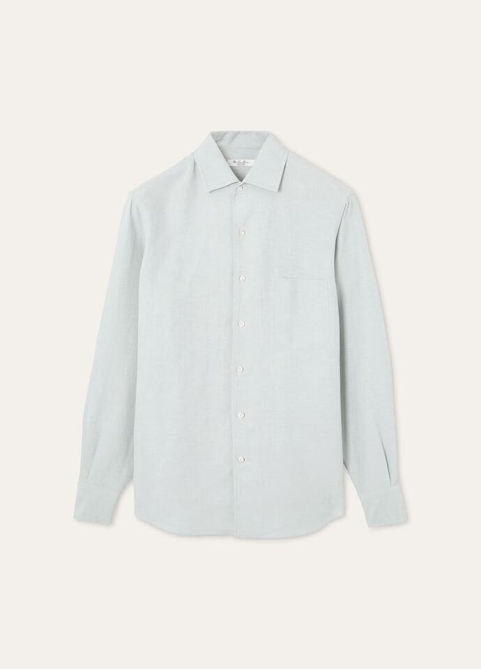 André Shirt - 1