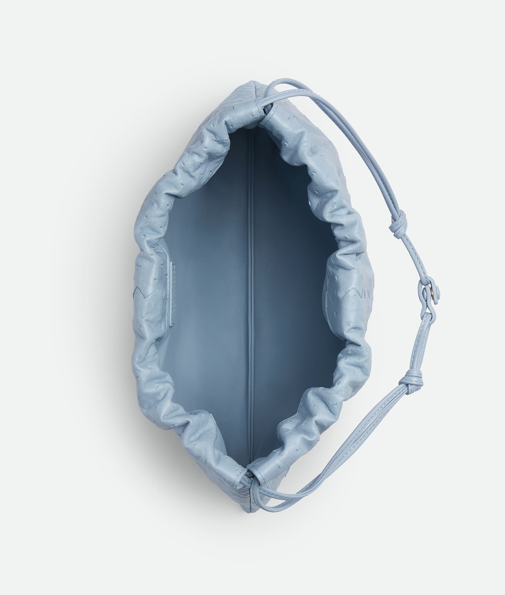 Dustbag - 3