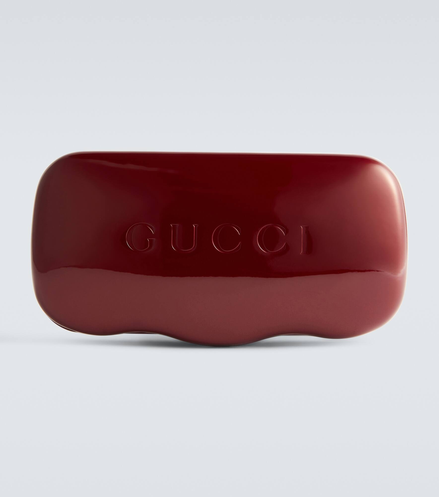 Rectangular sunglasses - 5