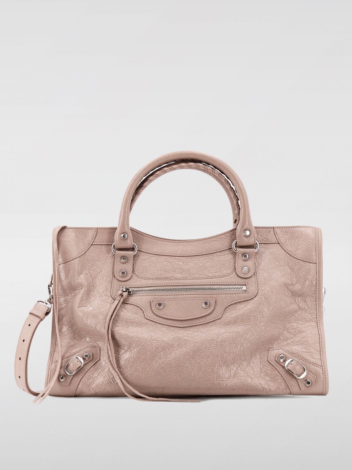 Handbag woman Balenciaga - 1