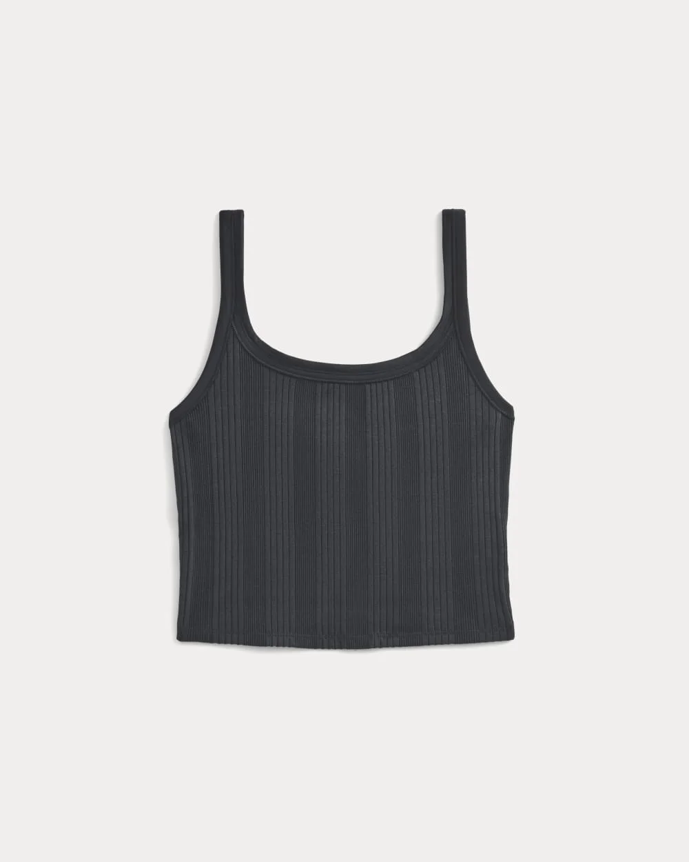 LOUNGE RIB TANK - 1