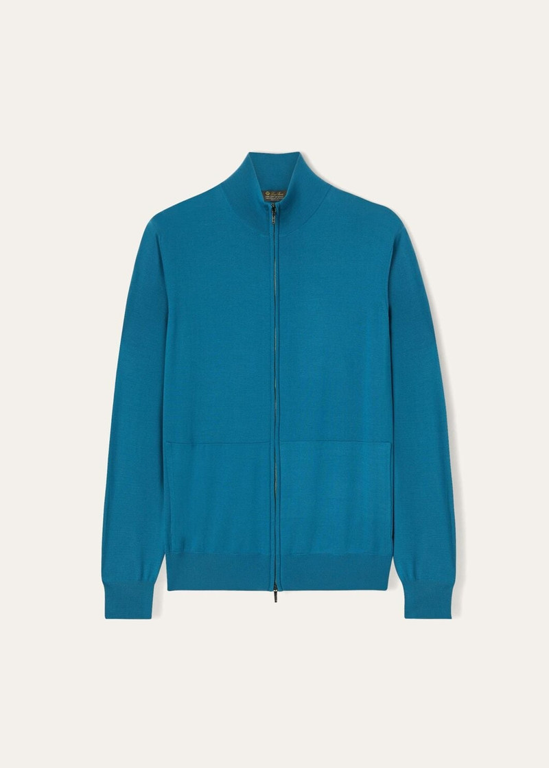 The Gift of Kings® Zip Bomber 1