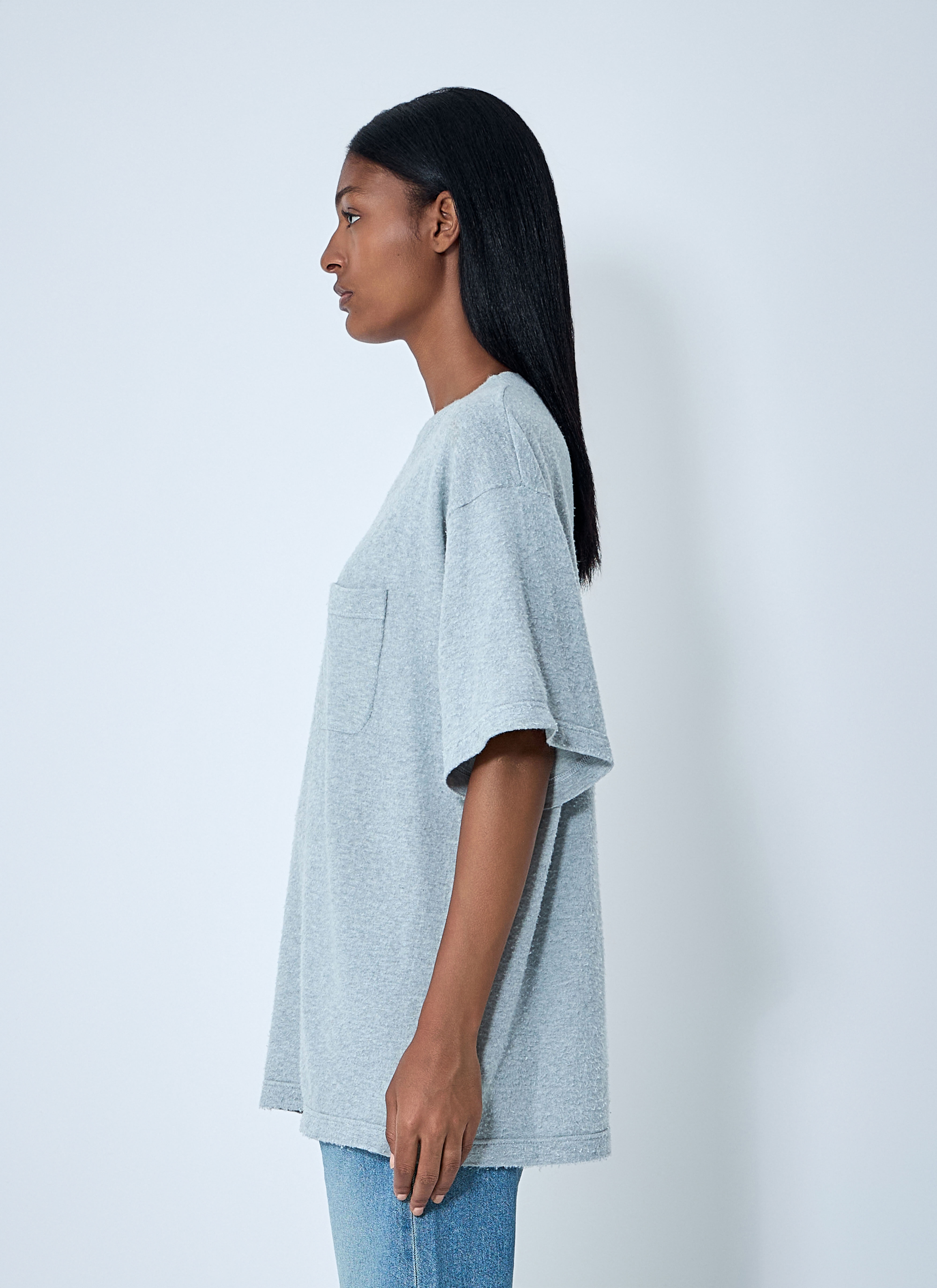 Kaddy T-Shirt - 3