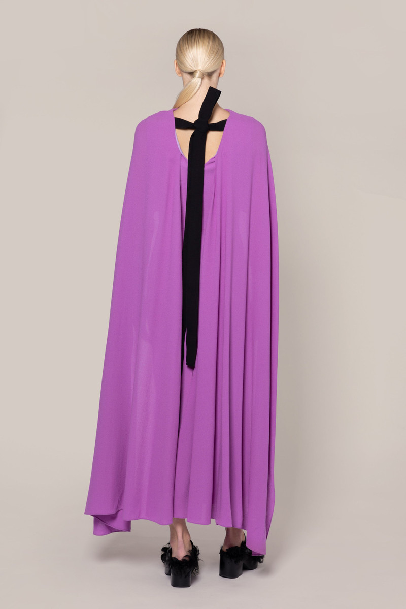 Roksanda ELINA DRESS outlook