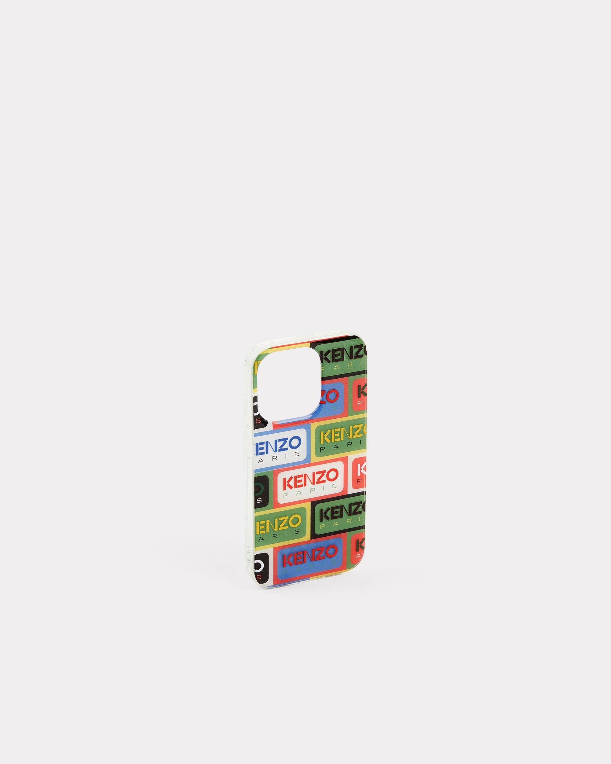 iPhone 14 Pro case - 3