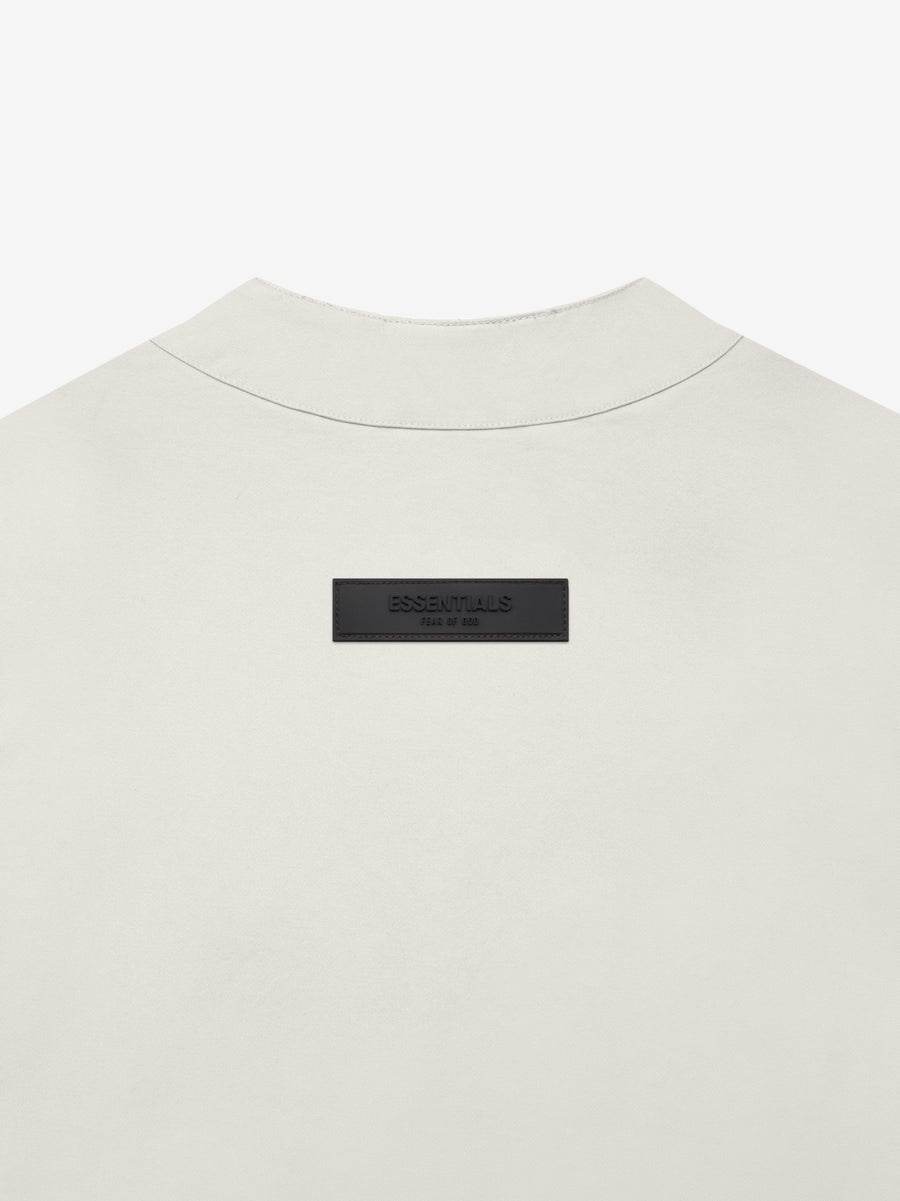 BOY SCOUT SHIRT - 4