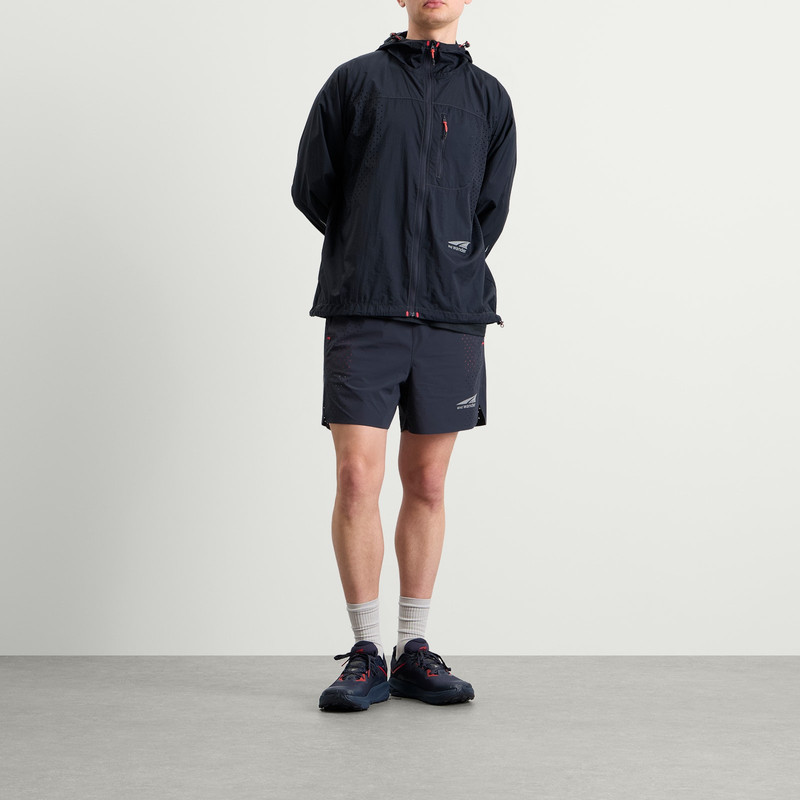 and Wander and wander x Altra Ventilation Wind Jacket outlook