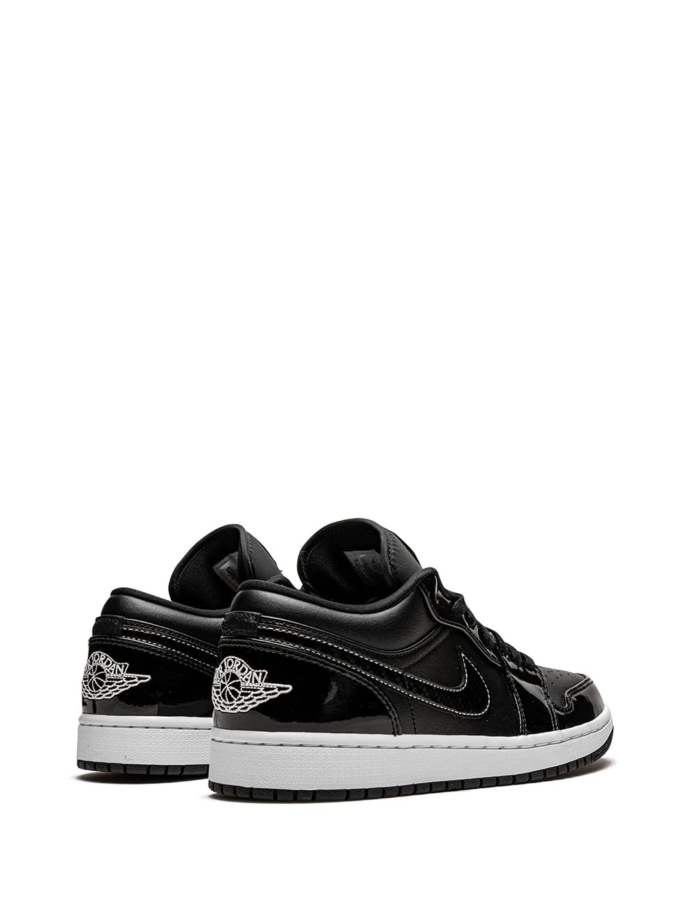 Air Jordan 1 SE sneakers - 3