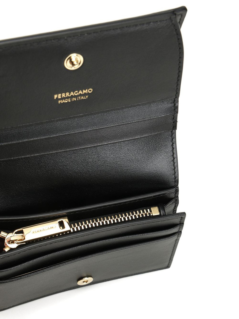 ribbon-detail wallet 5