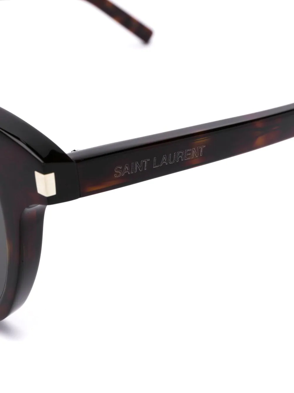 SL 356 butterfly sunglasses - 3