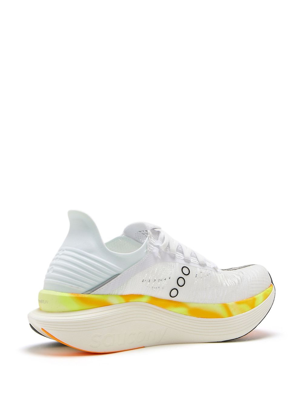 Saucony Endorphin Elite 2 sneakers - 3