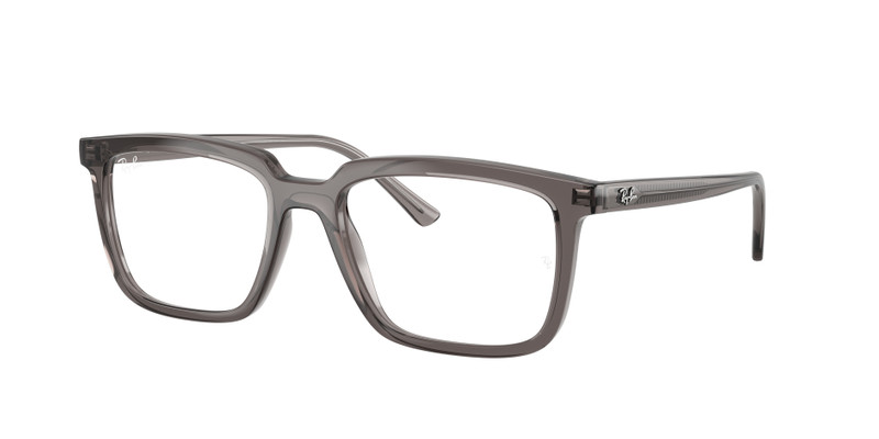 ALAIN OPTICS 3