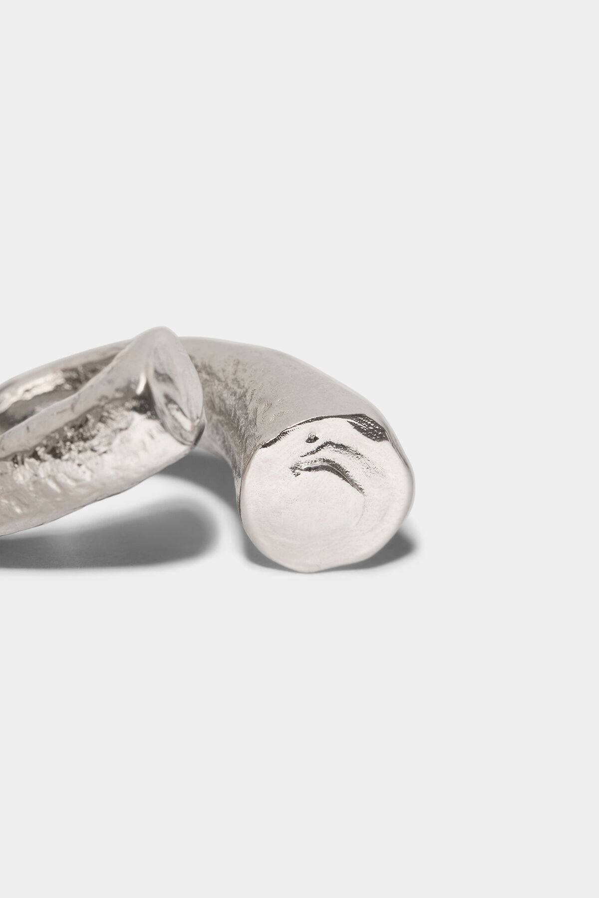 STONES RING - 4