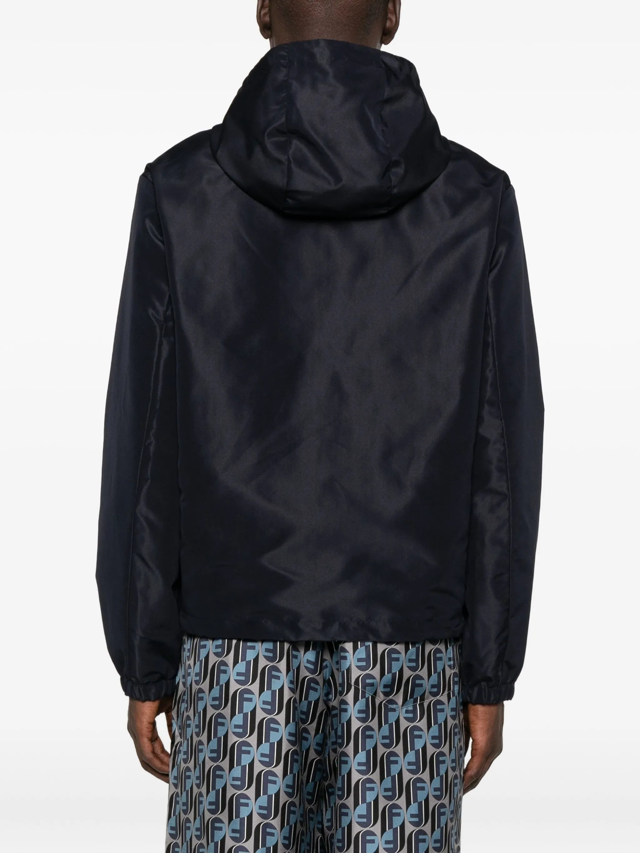 Fendi Coats - 4