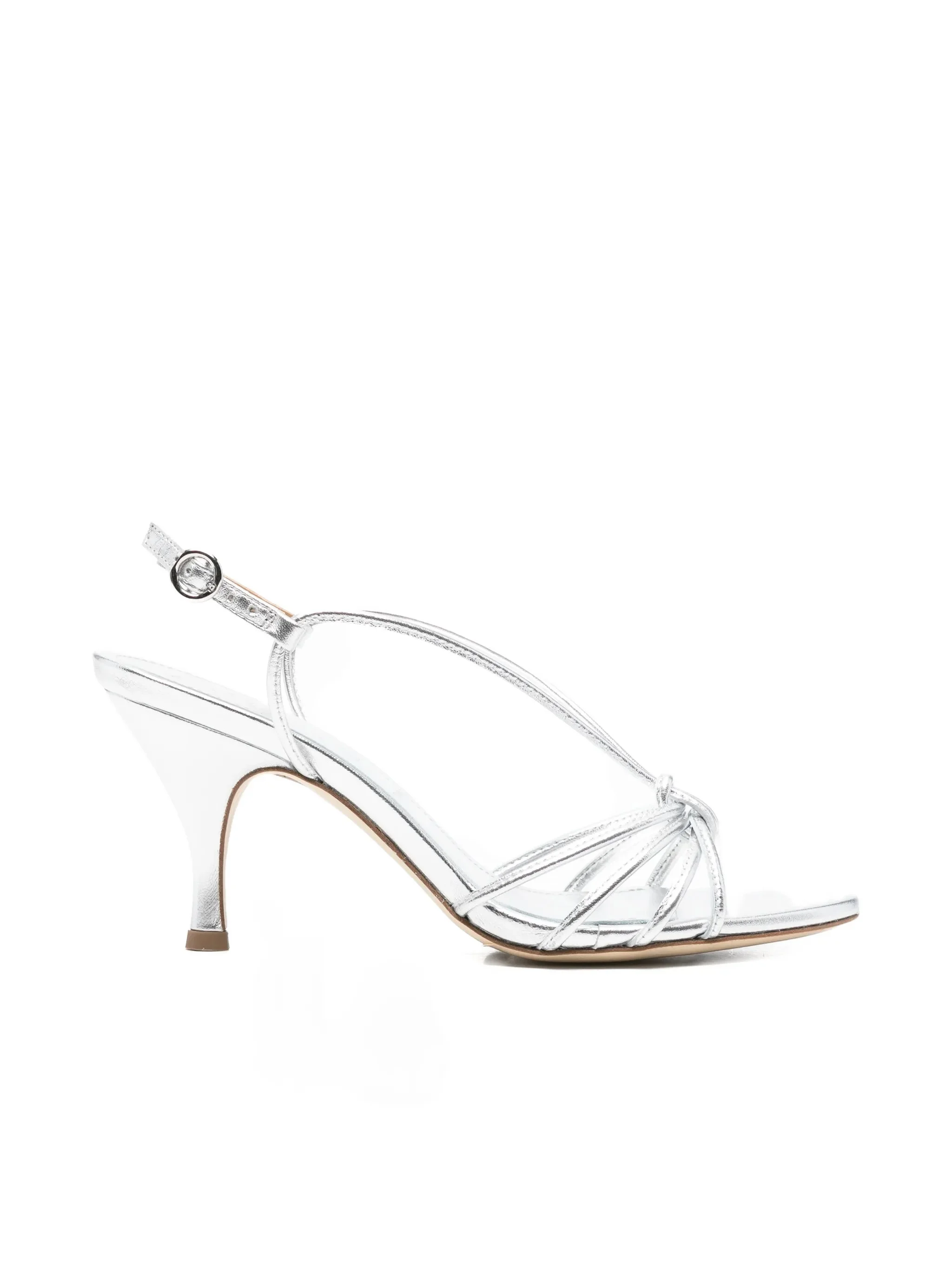 Aeyde Solange Sandals - 1