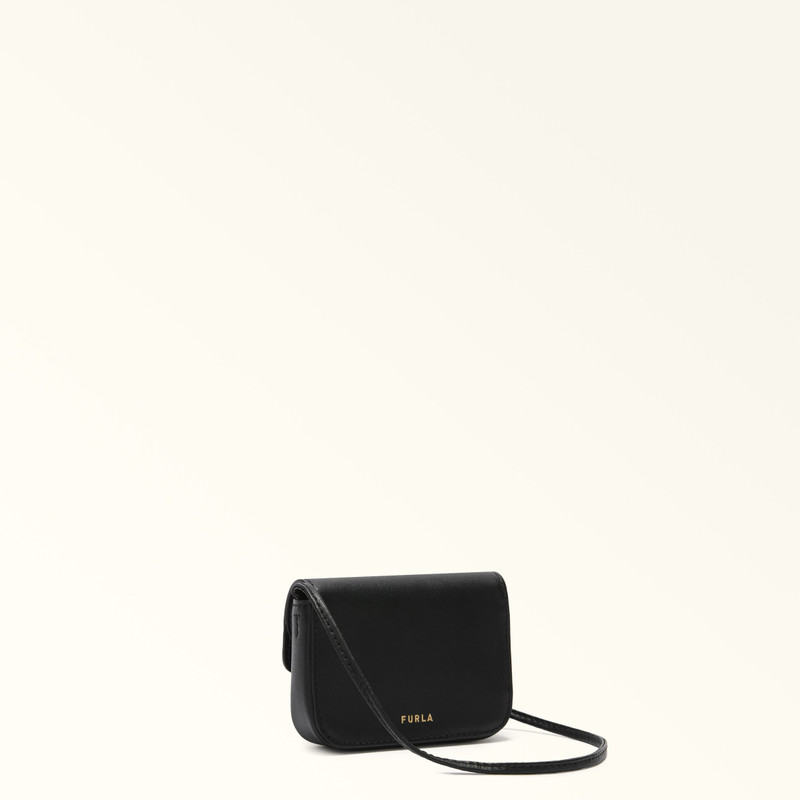 FURLA Furla Sfera outlook
