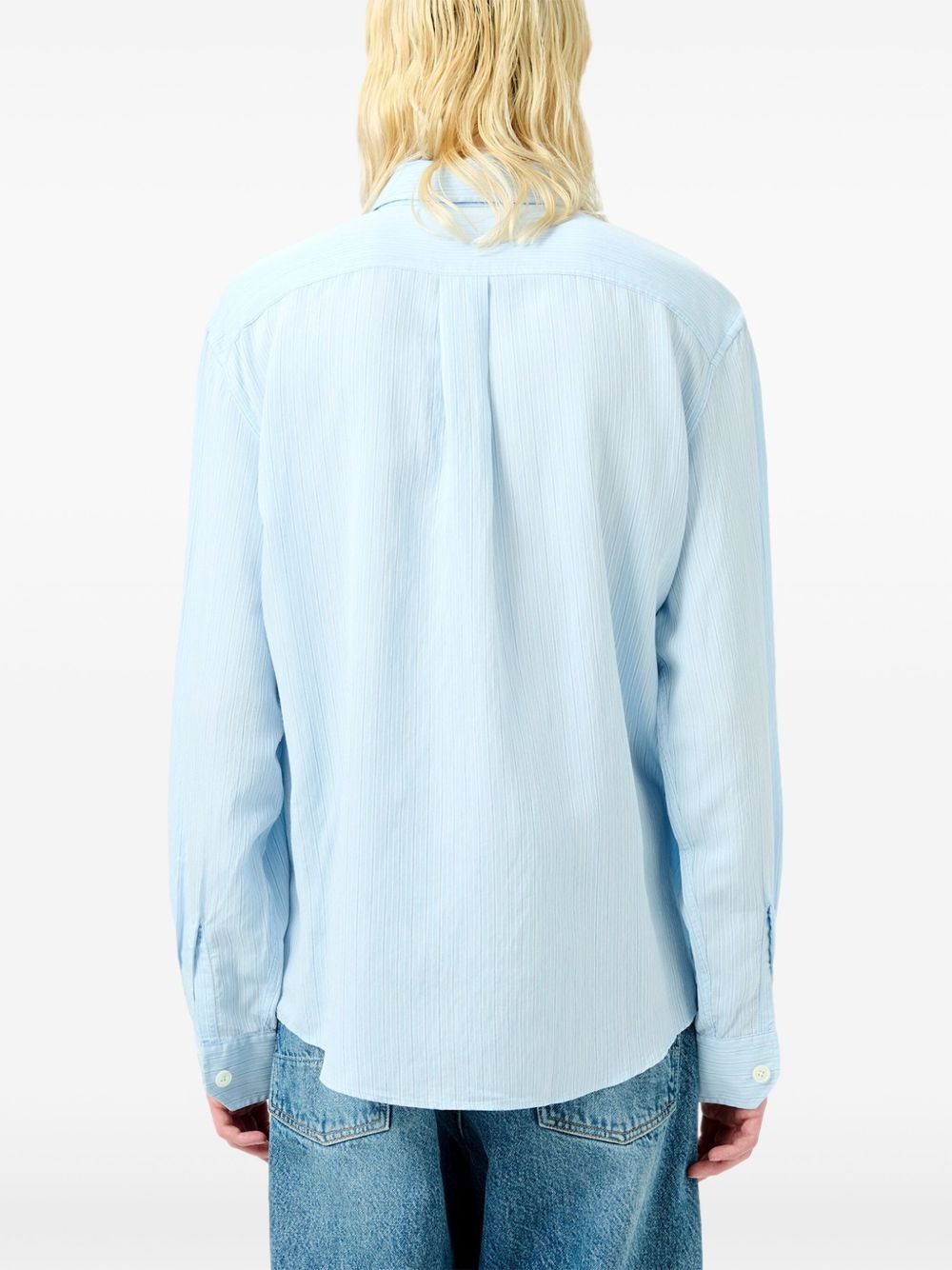 Beyond shirt - 3