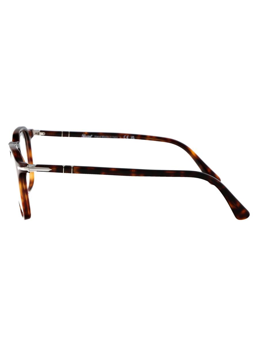 PERSOL OPTICAL - 3