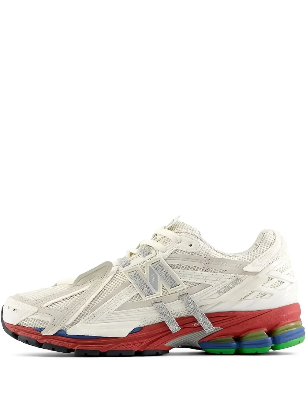 1906A "Sea Salt/Astro Dust" sneakers - 1