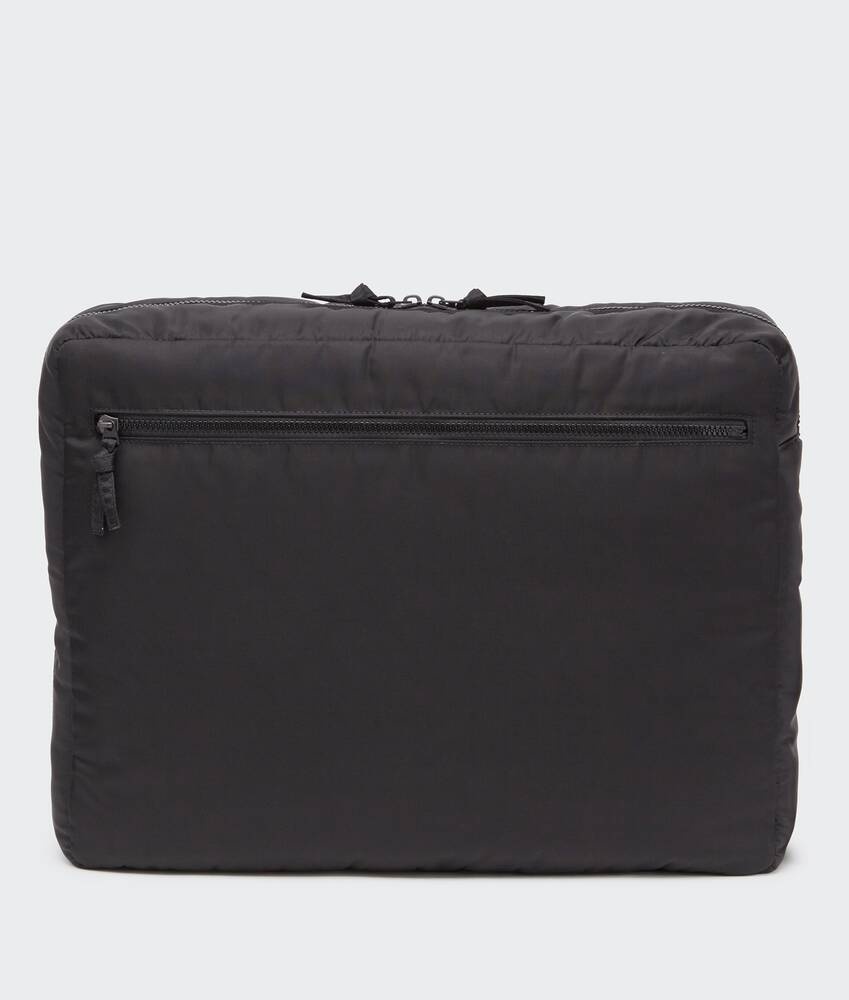toiletry bag - 1