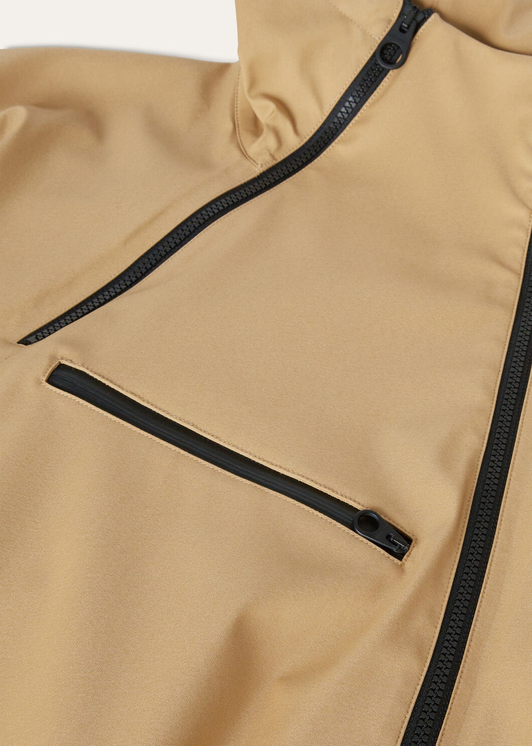 Nirmal Jacket - 7