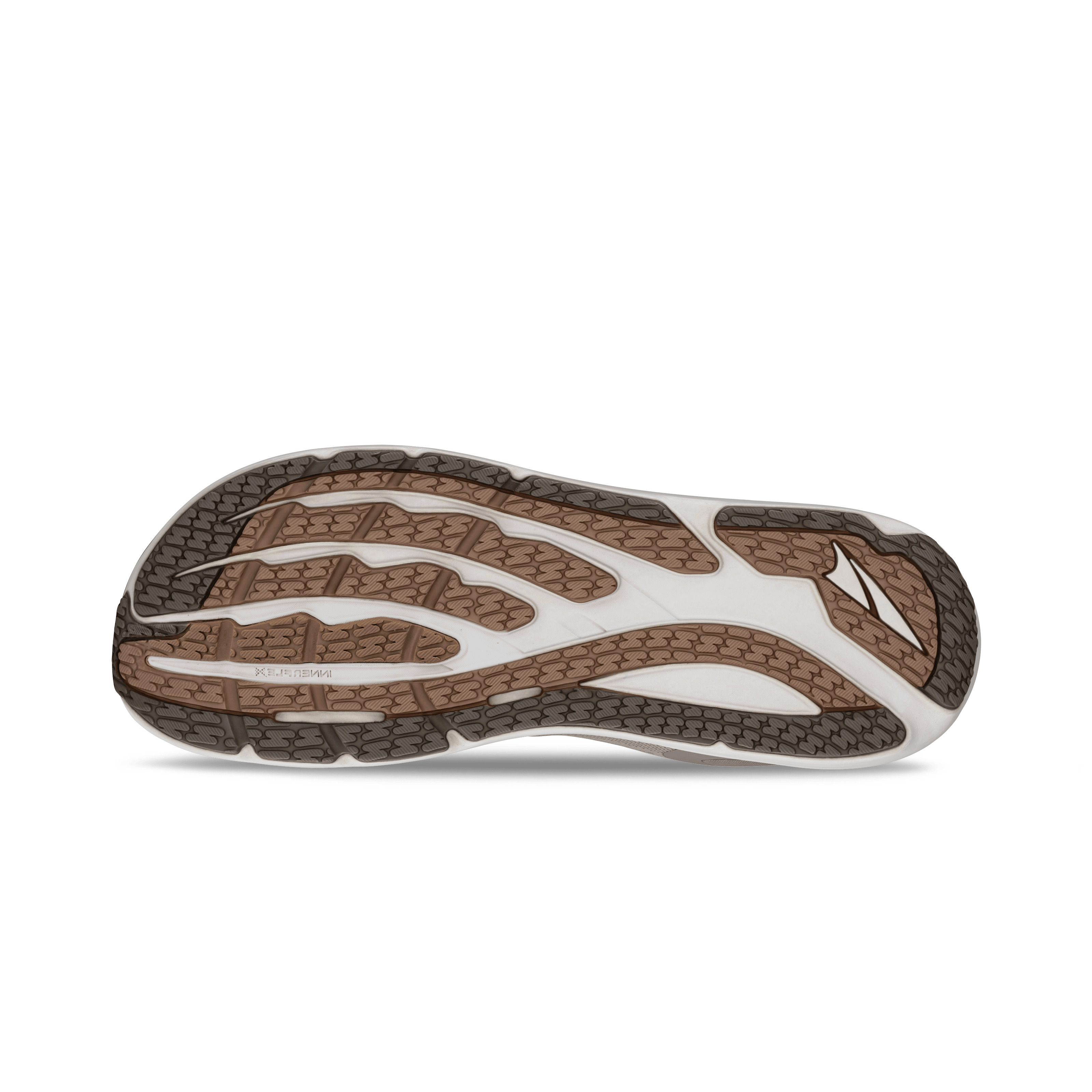 Men's Paradigm 8 - 2