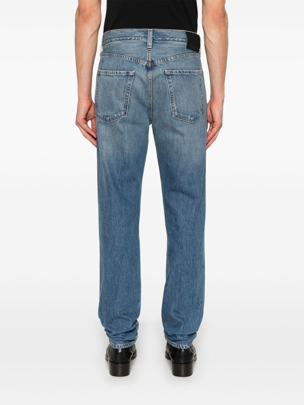Finn jeans - 4
