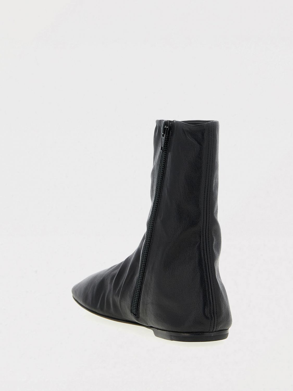 Shoes woman Dries Van Noten - 3