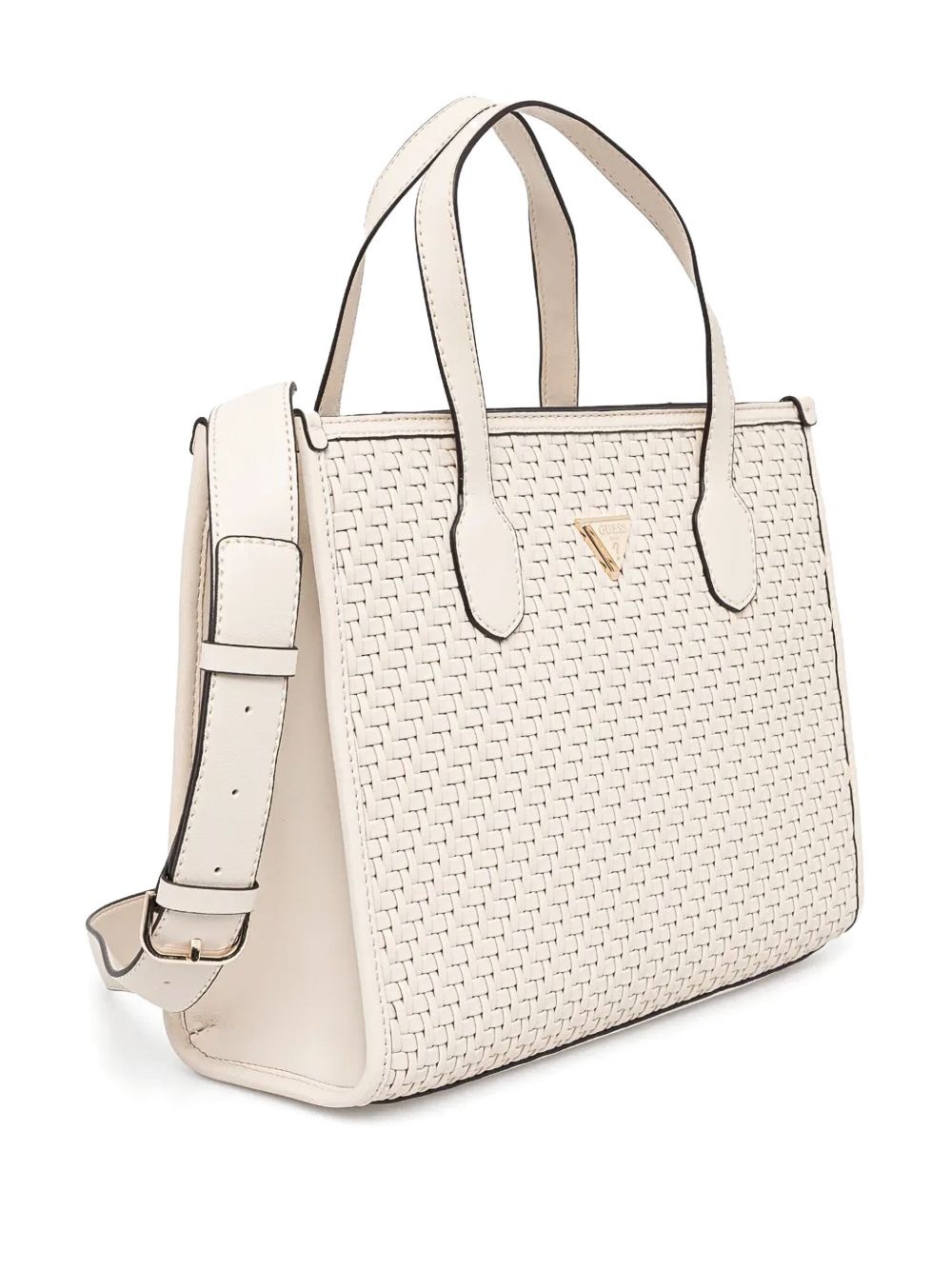 Silvana tote bag - 2