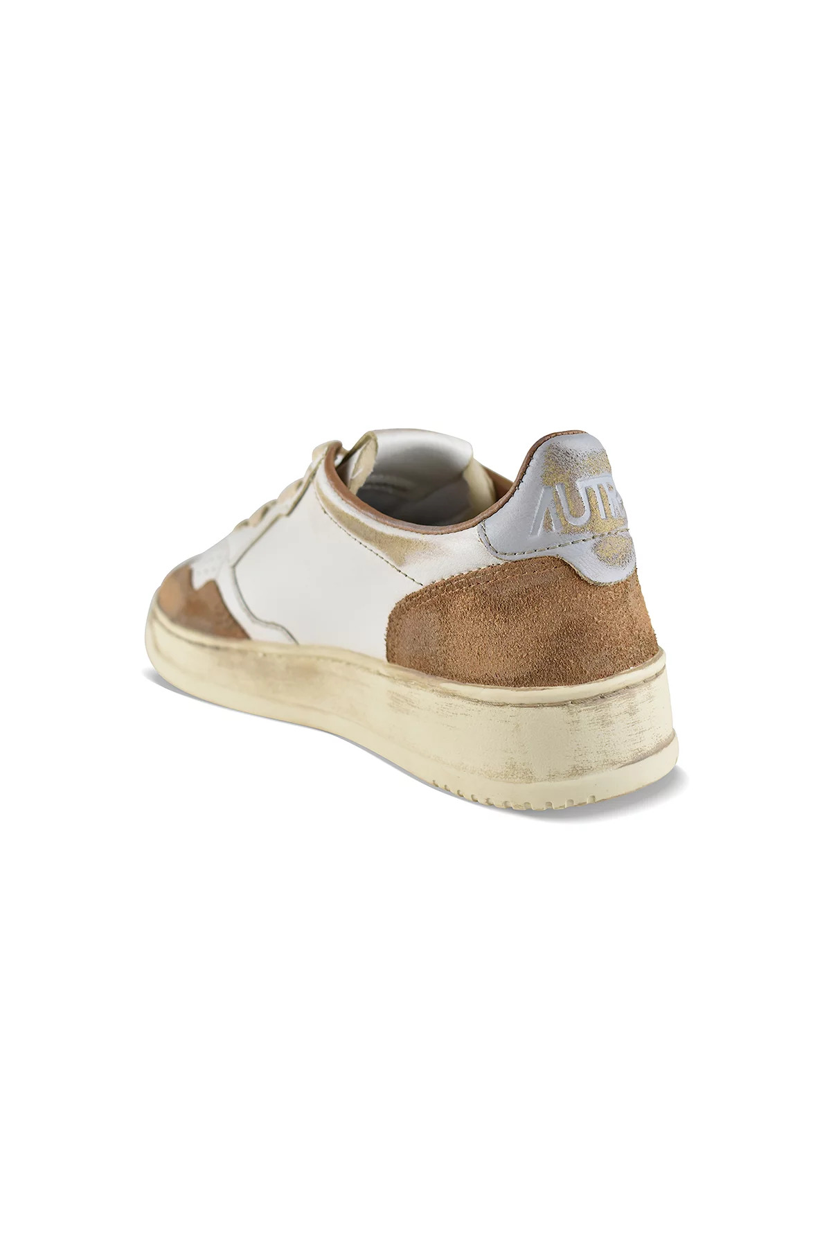 Super Vintage sneakers - 3