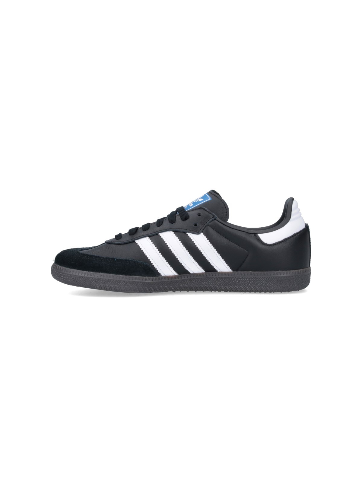SNEAKERS "SAMBA OG" - 3
