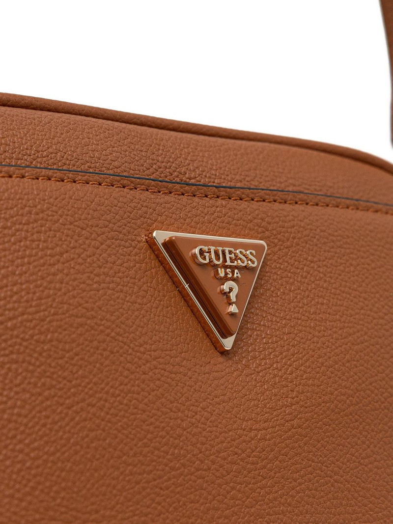 logo-plaque crossbody bag 3