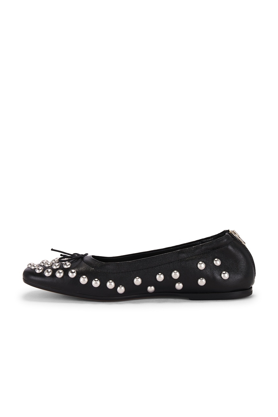 Amy Flat - 5