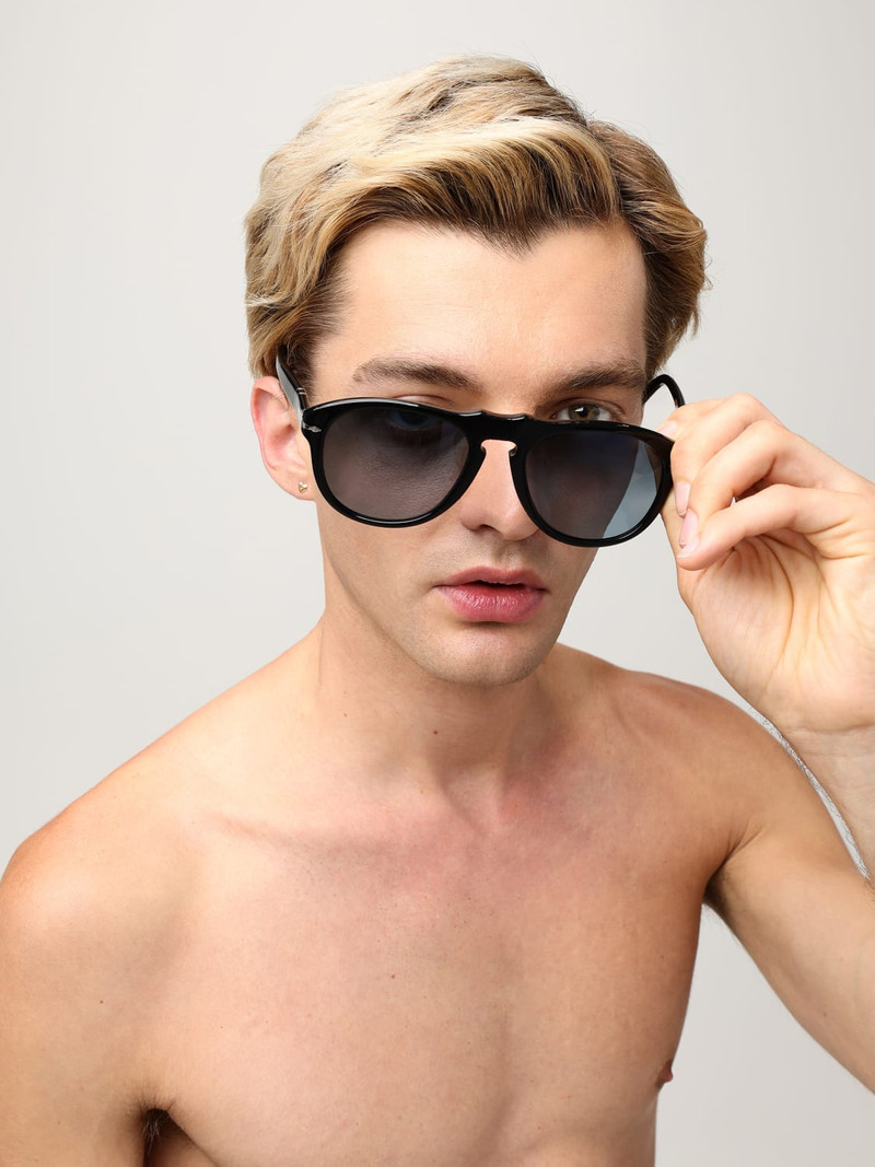 Persol Optical frames men Persol outlook