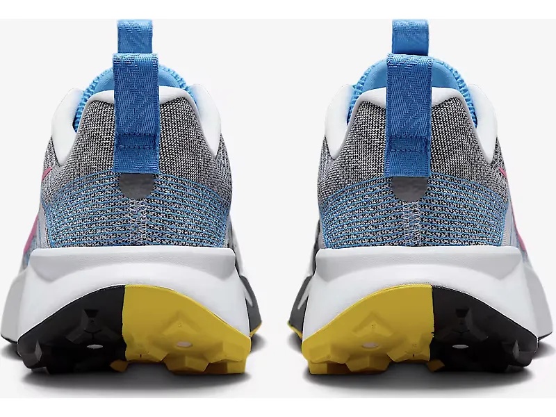 Nike Wildhorse 10 - 5