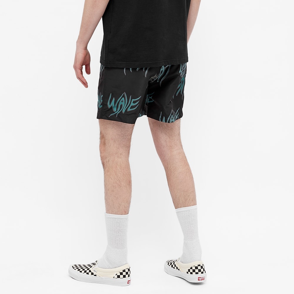 Carhartt WIP Drift Swim Short - 5