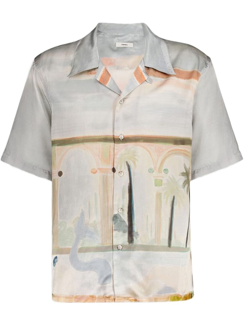 abstract-pattern shirt 1