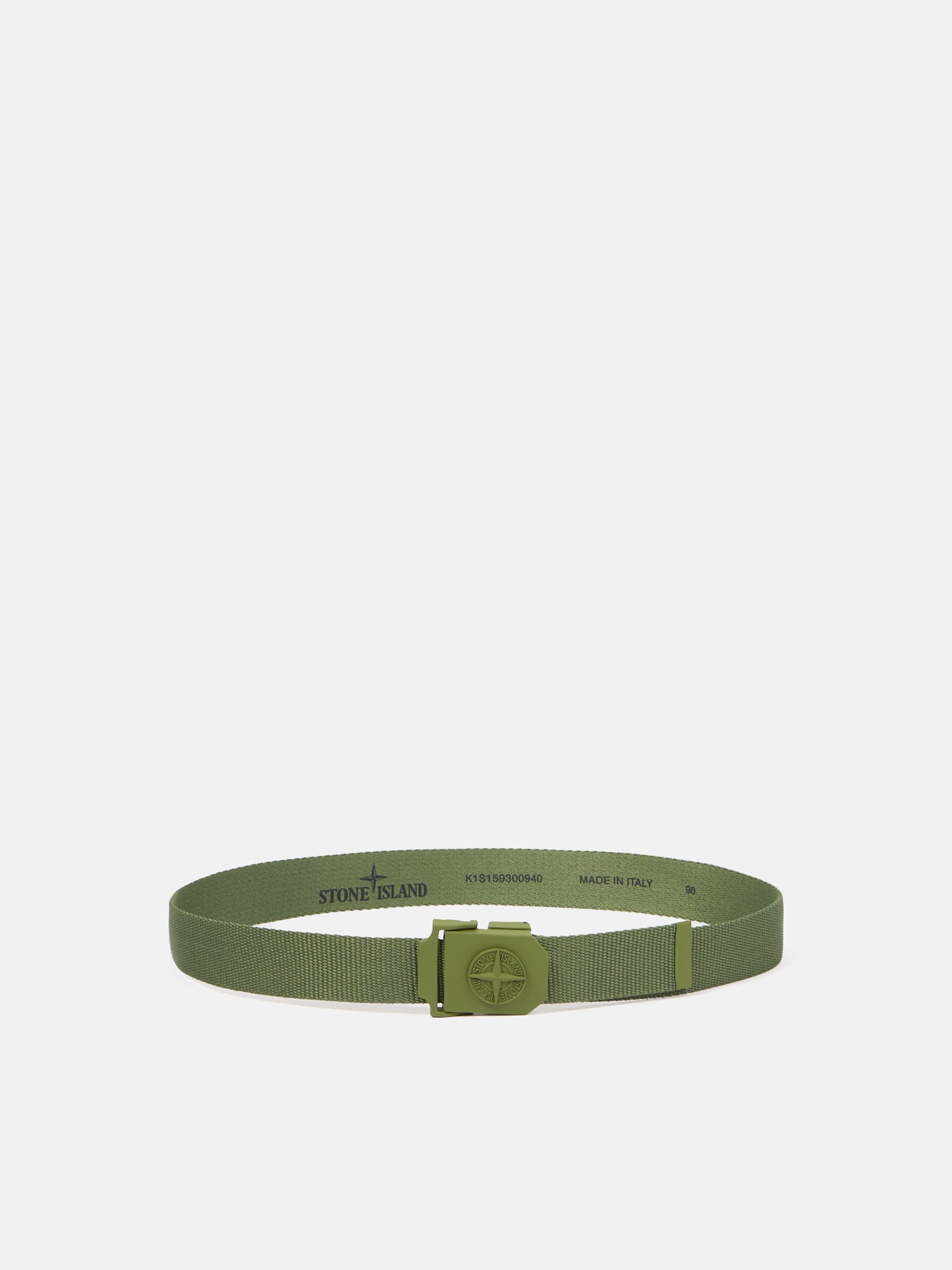 9300940 NYLON TAPE - 3