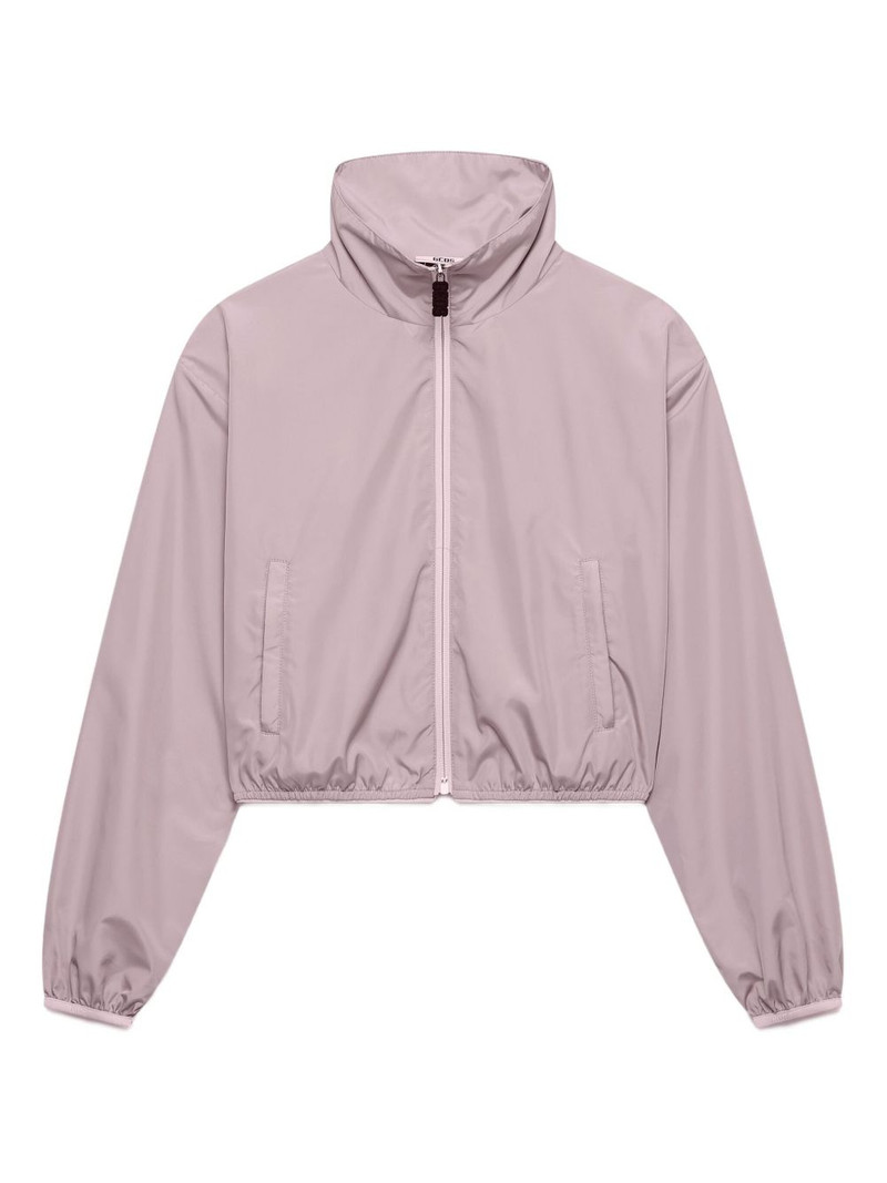 zip-up jacket 1